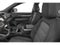 2025 GMC Terrain FWD Elevation