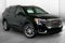 2024 GMC Terrain FWD SLT