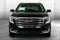2024 GMC Terrain FWD SLT