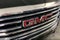 2024 GMC Terrain FWD SLT