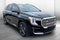 2022 GMC Terrain AWD Denali