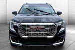 2022 GMC Terrain AWD Denali