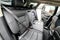 2022 GMC Terrain AWD Denali