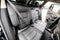2022 GMC Terrain AWD Denali