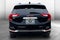 2022 GMC Terrain AWD Denali