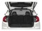 2022 GMC Terrain AWD Denali