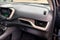 2022 GMC Terrain AWD Denali