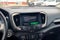 2022 GMC Terrain AWD Denali