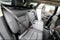 2022 GMC Terrain AWD Denali