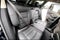 2022 GMC Terrain AWD Denali