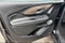 2022 GMC Terrain AWD Denali