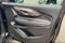 2022 GMC Terrain AWD Denali