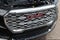 2022 GMC Terrain AWD Denali