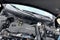 2022 GMC Terrain AWD Denali
