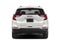 2022 GMC Terrain AWD Denali