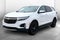 2023 Chevrolet Equinox FWD LT