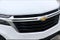 2023 Chevrolet Equinox FWD LT