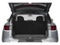 2025 Chevrolet Blazer AWD 2LT