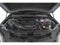 2025 Chevrolet Blazer AWD 2LT