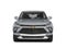 2024 Chevrolet Blazer AWD RS