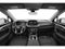 2024 Chevrolet Blazer AWD RS