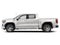 2021 GMC Sierra 1500 4WD Crew Cab Short Box SLT