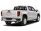 2021 GMC Sierra 1500 4WD Crew Cab Short Box SLT