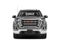 2021 GMC Sierra 1500 4WD Crew Cab Short Box SLT