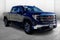 2023 GMC Sierra 1500 4WD Crew Cab Short Box SLT