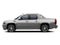 2009 Cadillac Escalade EXT Standard