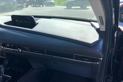 2023 Mazda Mazda CX-30 2.5 S Preferred