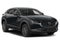 2023 Mazda Mazda CX-30 2.5 S Preferred