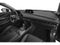 2023 Mazda Mazda CX-30 2.5 S Preferred
