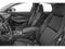 2023 Mazda Mazda CX-30 2.5 S Preferred