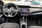 2024 Nissan Kicks SV Xtronic CVT