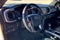 2020 Toyota Tacoma Limited