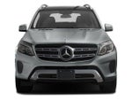 2017 Mercedes-Benz GLS 450 4MATIC®