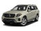 2017 Mercedes-Benz GLS 450 4MATIC®
