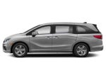 2020 Honda Odyssey EX-L w/Navi & RES