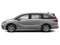 2020 Honda Odyssey EX-L w/Navi & RES