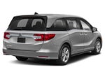 2020 Honda Odyssey EX-L w/Navi & RES
