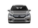 2020 Honda Odyssey EX-L w/Navi & RES