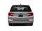 2020 Honda Odyssey EX-L w/Navi & RES
