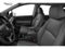 2020 Honda Odyssey EX-L w/Navi & RES
