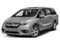 2020 Honda Odyssey EX-L w/Navi & RES