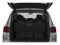 2020 Honda Odyssey EX-L w/Navi & RES