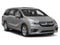 2020 Honda Odyssey EX-L w/Navi & RES