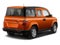 2010 Honda Element EX