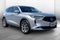 2022 Acura MDX Technology Package