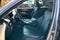 2022 Acura MDX Technology Package